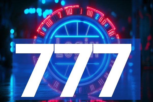 777-alegrar 777.com